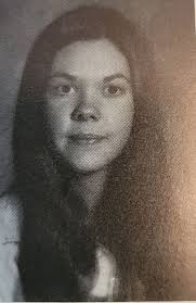 Passing of Elizabeth Ausley Wade, THS Class of 72