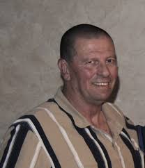 James Douglas "Butch" Conner Sr. Obituary