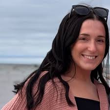 Sean Stapp and Ashley Cornell's Wedding Website