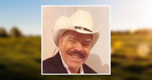 Vincent Lovato's Instagram, Twitter & Facebook