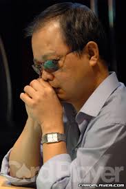 Alec Torelli Goes Back-to-Back at Bellagio