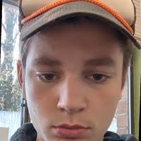 20+ "Aiden Herbert" profiles