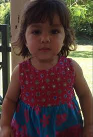 Hoy estamos de fiesta 🎉 celebrando los 11años de Isabella Zayas Negrón 🥳,  la princesa de El Negocio 👑 💛 La familia de El Negocio de Panchi te desea  muchas felicidades en