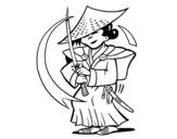 Some of the coloring pages shown here are pin by deborah keeton on coloring bruce lee, bruce lee inks. Bruce Lee Coloring Page Coloringcrew Com