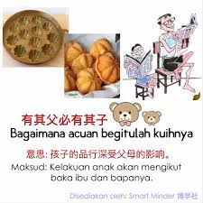 Seperti cincin dengan permata 4. Facebook
