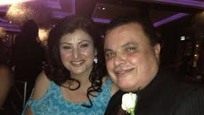 Dyldam family feud: Family fallout within building company