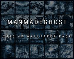 You can also upload and share your favorite 4k phone hd wallpapers. 2020 4k Wallpaper Pack Manmadeghost
