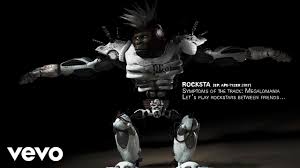 Now we recommend you to download first result shaka ponk i 39 m picky lyrics hd mp3. Rocksta Lyrics Shaka Ponk Elyrics Net