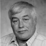 Best Primary Care Physicians Near Me in Slanesville, WV