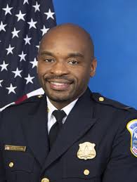 Annual Awards Ceremony