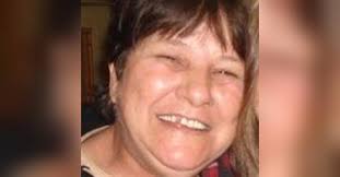 Debra Jagneaux Obituary