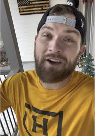 Absolutely cannot wait to come to the UK this fall! Going to be a blast!!  @Country & Western Events #uk