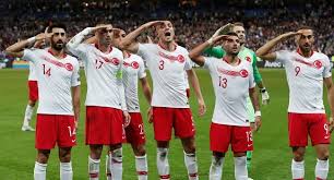 Euro 2020 elemelerinde ezeli rakibimiz fransa ile fransa'da berabere kaldigimiz muthis. Turkiye Paris Ten Puanla Donuyor Son Dakika Haberleri