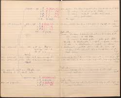 Wellcome trust/cancer research uk gurdon developmental genomics and aging section, laboratory of genetics, national institute on aging. Anne Mclaren S Notebook The British Library