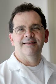 New OHSU research suggests in-womb gene correction