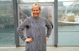 Liadal er tiltalt for grovt bedrageri. Mp Indicted On Fraud Charges