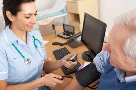 Importance  Of  Ethics  In  Nursing