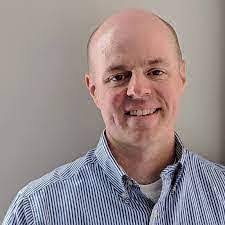 Adam Gindlesperger's Instagram, Twitter & Facebook