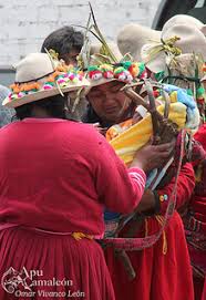 Omar Edison Vivanco León