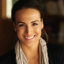 Lauren Mccammon's Instagram, Twitter & Facebook