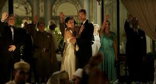 El Tiempo Entre Costuras Tiempo Entre Costuras Actrices Libros Grandes