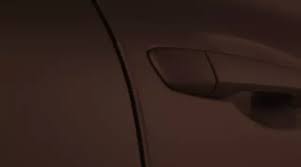 Image result for Fire Agate 2013 GX