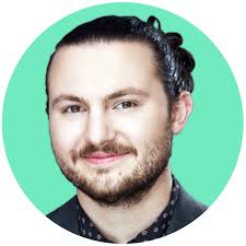 Verified Google Reviews