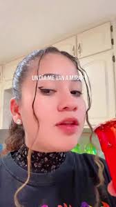 Yo me caso contigo #yomecasarecontigo #karolg #fyp  #paratiiiiiiiiiiiiiiiiiiiiiiiiiiiiiii