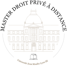 Mars 7, 2019 cours droit autres 0. Master Droit Prive A Distance Faculte De Droit Universite Jean Moulin Lyon 3