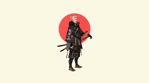 1600x1200 japanese background patterns red japanese paper. Wallpaper The Witcher Minimalism Geralt Of Rivia Simple Background Japanese Characters Katana White Background 3840x2160 Duzu 1741387 Hd Wallpapers Wallhere