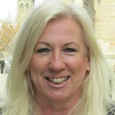 Amanda Solloway