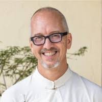 40+ "Patzig" profiles