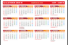 Dengan tambahan tanggalan jawa dan wuku hari. Kalender Jawa Tahun 2013 Cara Golden