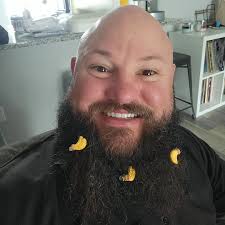 By FAR the biggest win of the night...if not the season!