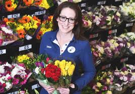 David morris ceo, tesco stores czech republic: All About Rare Plant Uncommon Plant Unique Plant And Others Tesco Plants And Flowers In Store