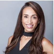 Jenna Gomez's Instagram, Twitter & Facebook