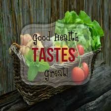 New Featured Health Plr Reports And Recipes Health Recipes Sweet Potato Pancakes