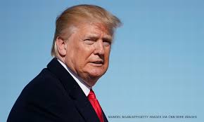 Opinion Trump S Ridiculous Exit Strategy Download donald trump png images transparent gallery. www cnn ph