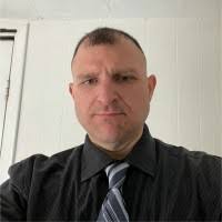 50+ "Steven Valente" profiles