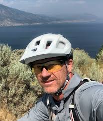 About us — CartWright Education