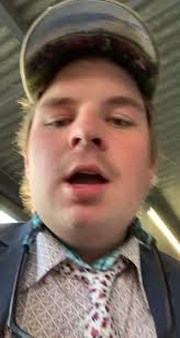 Just the typical races