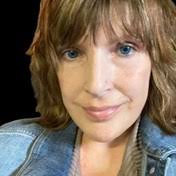 Au Sable Forks Obituaries