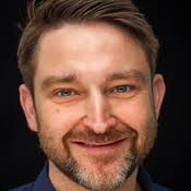 Aaron Meskin, Mark Phelan, Margaret Moore & Matthew Kieran, Mere Exposure  to Bad Art