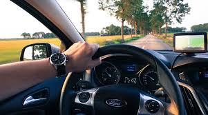 Pour passer votre permis de conduire, vous êtes à la recherche d'une alternative à la méthode classique. Tout Savoir Sur La Conduite De Voiture Sans Permis Autorisations Et Obligations