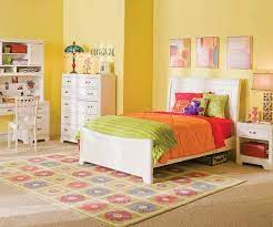 Kids Room Set Up Ideas Girls Bedroom Sets Kids Room Sets Childrens Room Decor
