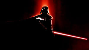 Darth Vader Red Wallpapers Wallpaper Cave Find images of darth vader. darth vader red wallpapers wallpaper cave