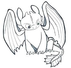 We did not find results for: Toothless Coloring Pages Best Coloring Pages For Kids Dragon Coloring Page Dragon Sketch Dragon Coloring Pages