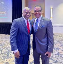 Profile for Bernard Lawler