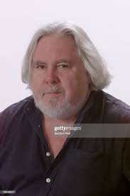 Peter Goddard, Editorial . Quarter Century Club logo. News Photo