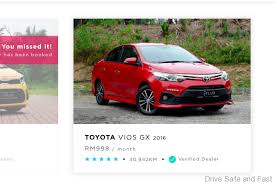 Maybe you would like to learn more about one of these? Peugeot Models Prove Popular With Flux Subscribers In Malaysia